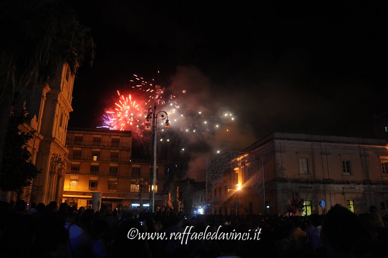 28.7.2013 FESTA S. VENERA (256).JPG